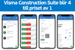 Användartips (1).png