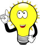 glodlampa.png