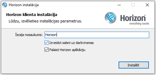 image (2).png