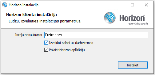 image (2).png