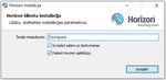 image (2).png