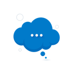 {21a2a7d6-212a-4899-9353-2e4b6fe5024e}_Cloud-.png