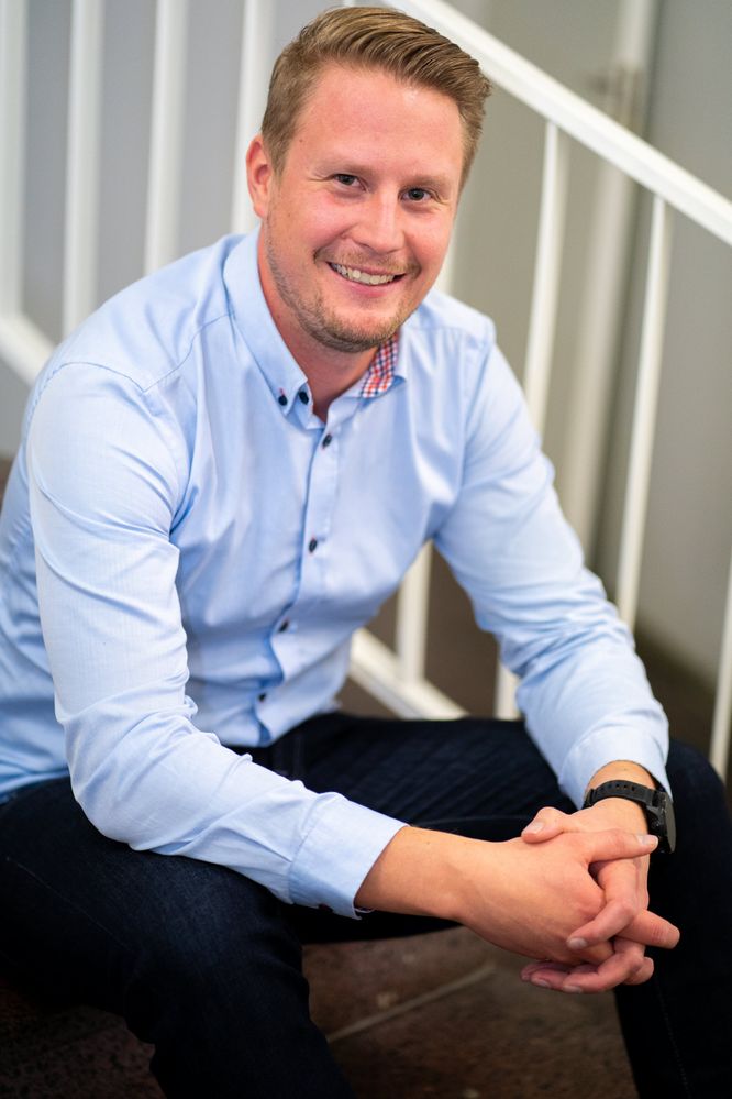 Markus_pienennetty.jpg