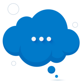 {21a2a7d6-212a-4899-9353-2e4b6fe5024e}_Cloud-.png