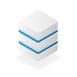 {b4a1d6e3-ccc7-423f-a949-5da33d933581}_Isometric_Server_storage.png