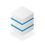 {b4a1d6e3-ccc7-423f-a949-5da33d933581}_Isometric_Server_storage.png