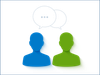 Bild2.png