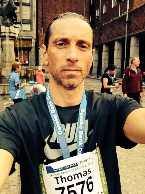Oslo Maraton2.jpg