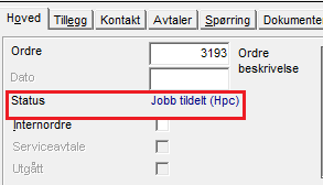 jobbtildelt1.PNG