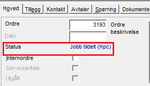 jobbtildelt1.PNG