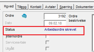 jobbtildelt2.PNG