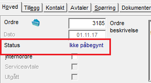 jobbtildelt3.PNG