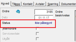 jobbtildelt3.PNG