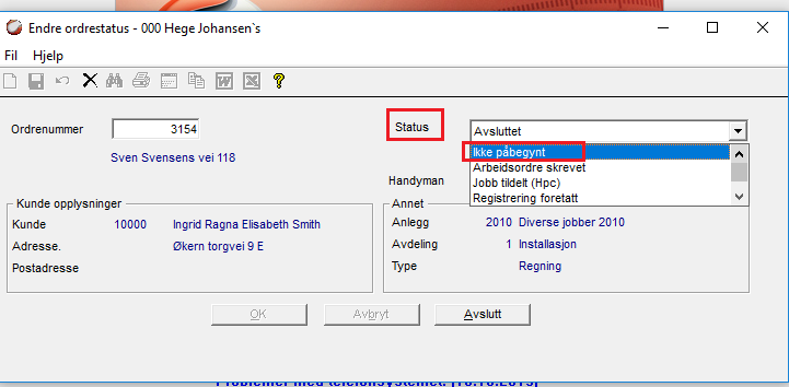 jobbtildelt5.PNG