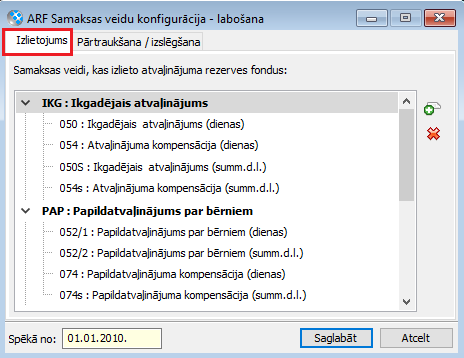 ARF_samv.png