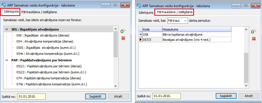 ARF_samv.png