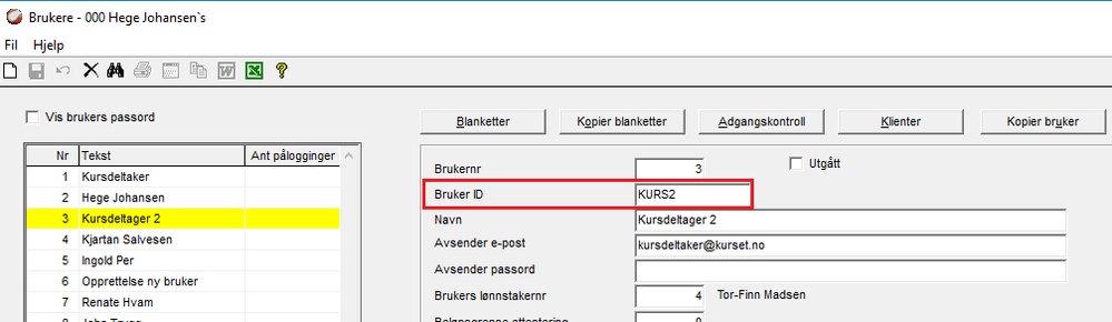 bruker1.PNG