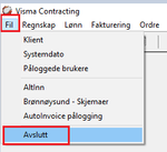 bruker7.PNG