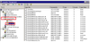 server2.PNG