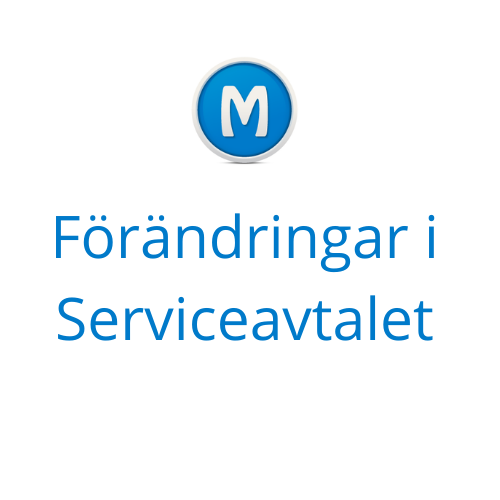 Förändringar i SA.png