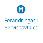 Förändringar i SA.png
