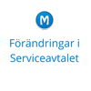 Förändringar i SA.png