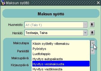 ScreenHunter_1578 Nov. 16 10.34.jpg