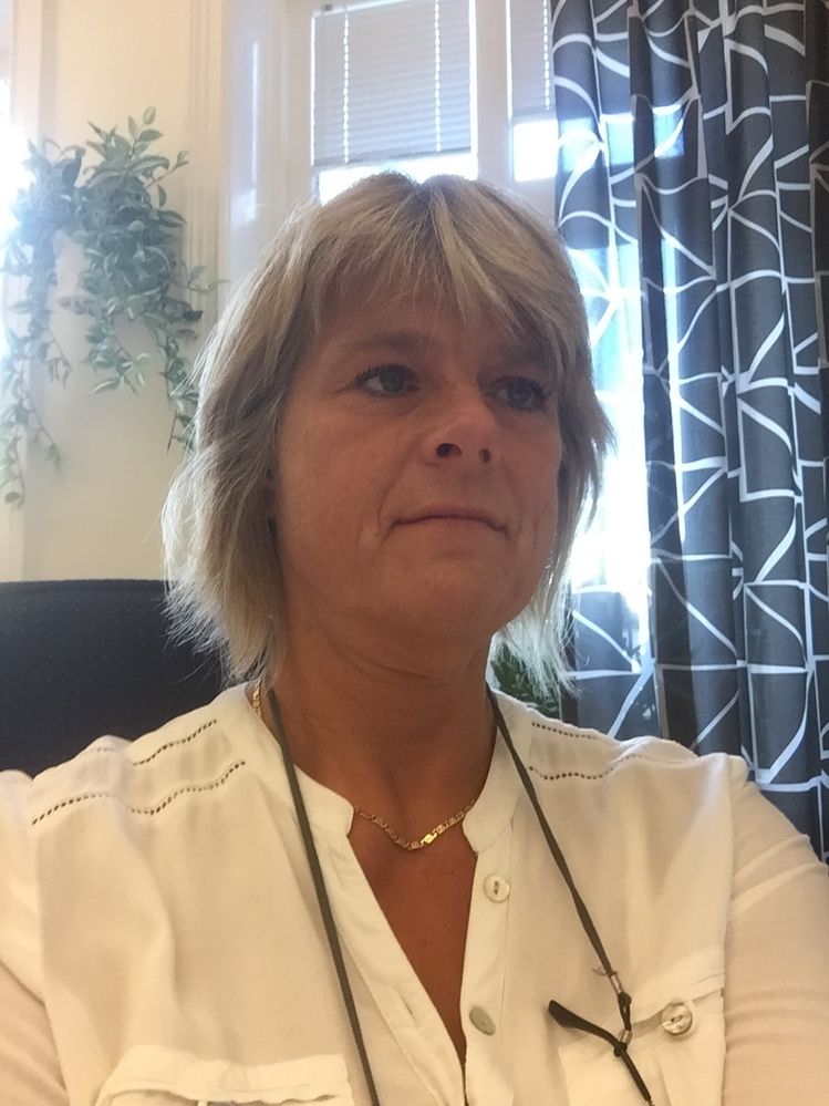 Profilbild.jpg