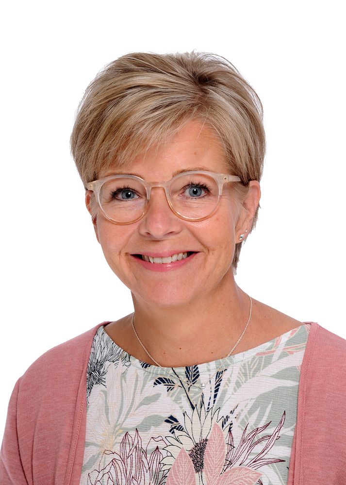 Utriainen Sirpa Marita.jpg
