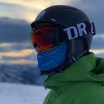 IMG_20181221_095903_513.jpg