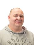 Markus Varpula_WEB_1500x2000.jpg