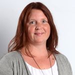 Cecilia Hjelm