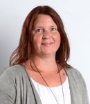 Profiel (Cecilia Hjelm)