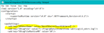 Visma.Vaf.Integrations.OD.WinService.exe.confige.PNG