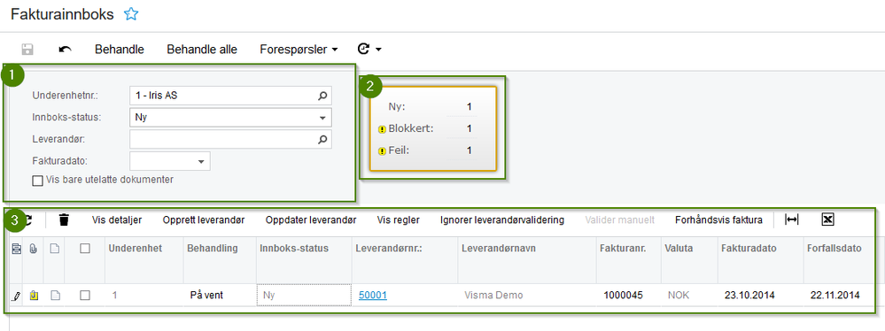 fakturainnboks oversikt.png