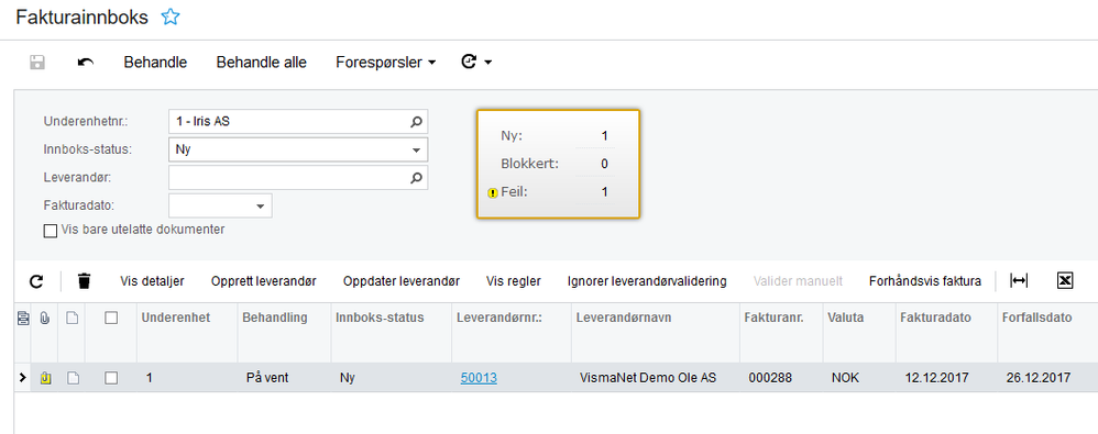 fakturainnboks artikkel.png