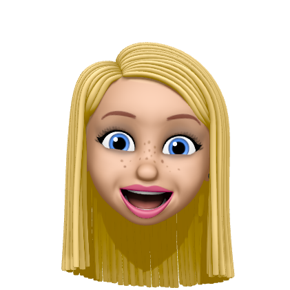 Pemoji.png