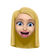 Pemoji.png