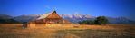 WallpaperFusion-barn-in-the-valley-851x315.jpg
