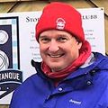 Rune Solevåg