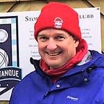 Rune Solevåg