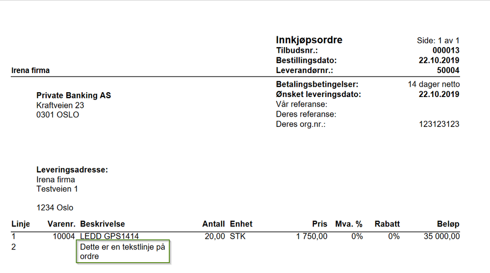 2019-10-22 09_24_07-Innkjøpsordre.png