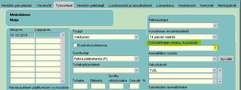 tyosuhteet_valilehti.png