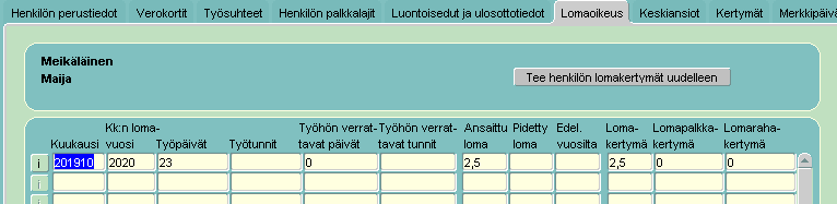 lomaoikeus_valilehti.png