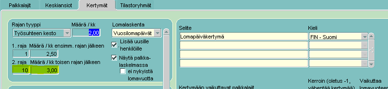 kertymat_palkkalajit.png