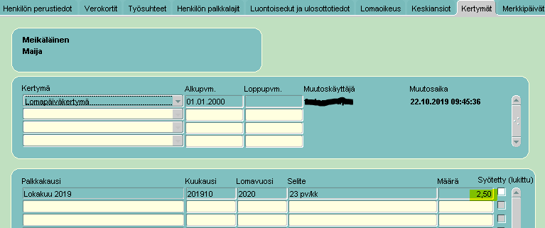 kertymat_valilehti.png