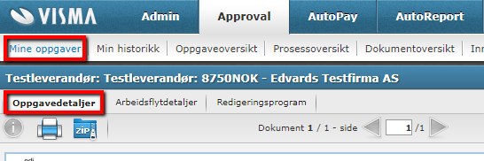oppgavedetaljer.png