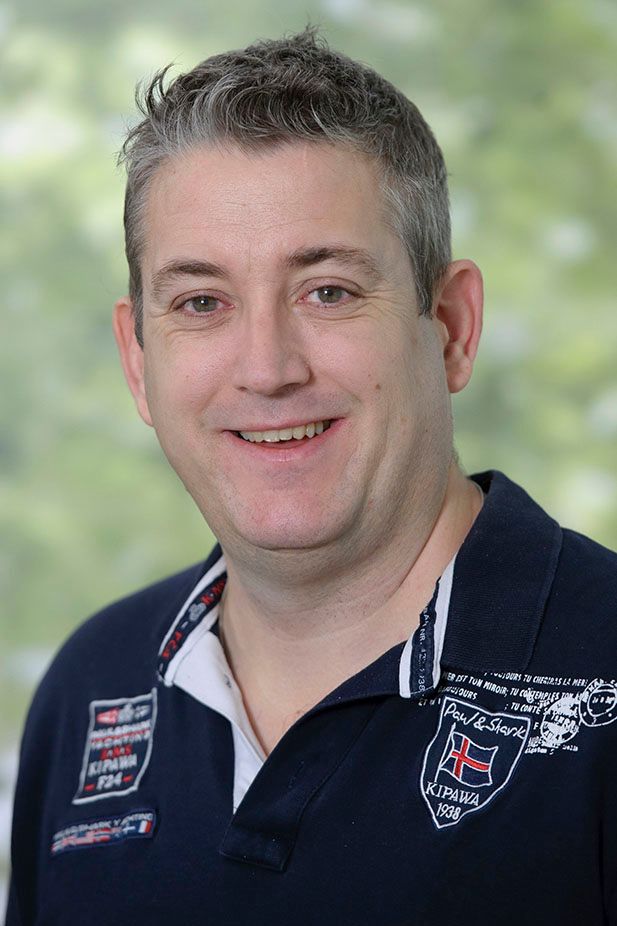 Jesper Jarnestrand.jpg