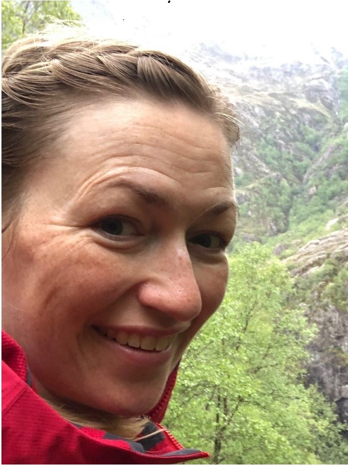 Carina liten.jpg