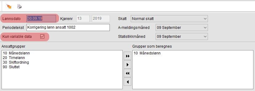 lønnsberegning.JPG